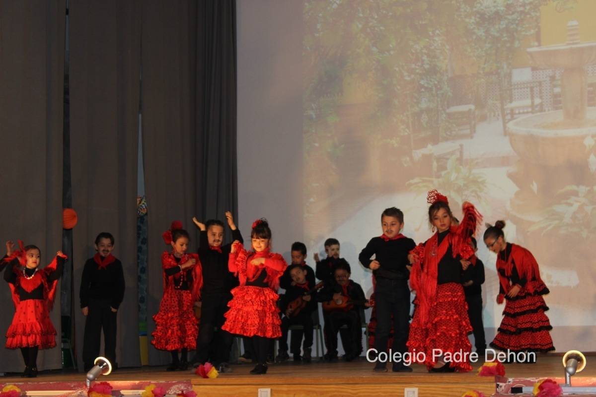2014 03 14 BAILES PRIMARIA (39)